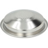 IMS PRECISION FILTER 1 CUP THE SINGLE 9.5 g H21 mm