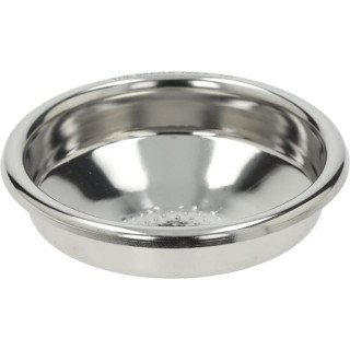 IMS PRECISION FILTER 1 CUP THE SINGLE 12 g H22.5 mm