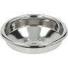 IMS PRECISION FILTER 1 CUP THE SINGLE 12 g H22.5 mm