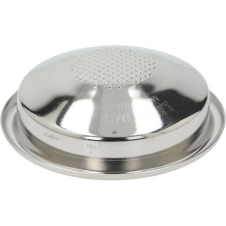IMS PRECISION FILTER 1 CUP THE SINGLE 12 g H22.5 mm
