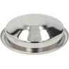IMS PRECISION FILTER 1 CUP THE SINGLE 12 g H22.5 mm