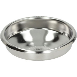 IMS PRECISION 1 CUP FILTER 8.5 g FOR CIMBALI