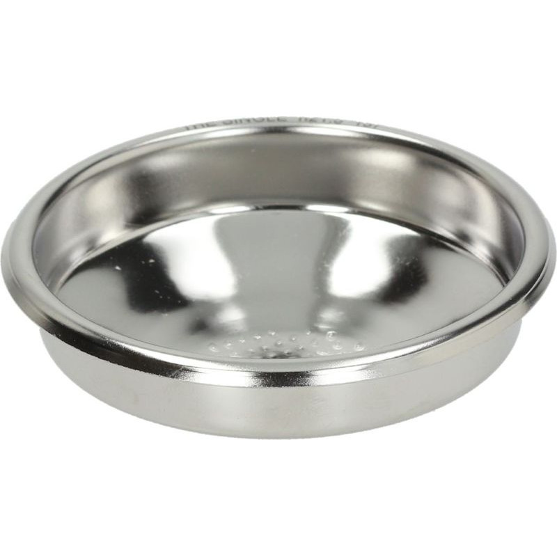 IMS PRECISION 1 CUP FILTER 8.5 g FOR CIMBALI