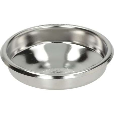 IMS PRECISION 1 CUP FILTER 8.5 g FOR CIMBALI