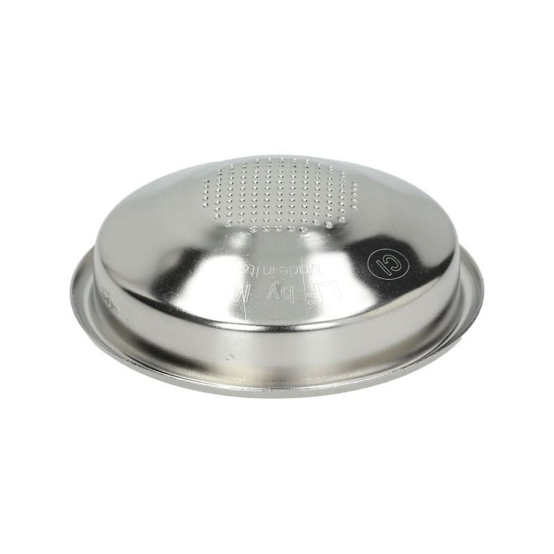 IMS PRECISION 1 CUP FILTER 8.5 g FOR CIMBALI