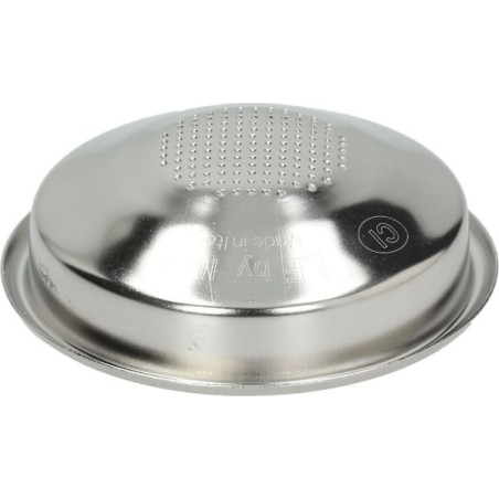 IMS PRECISION 1 CUP FILTER 8.5 g FOR CIMBALI