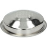 IMS PRECISION 1 CUP FILTER 8.5 g FOR CIMBALI