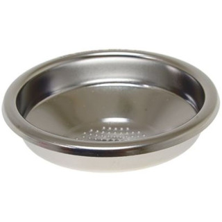 IMS PRECISION 1CUP FILTER 8 gr FOR MARZOCCO