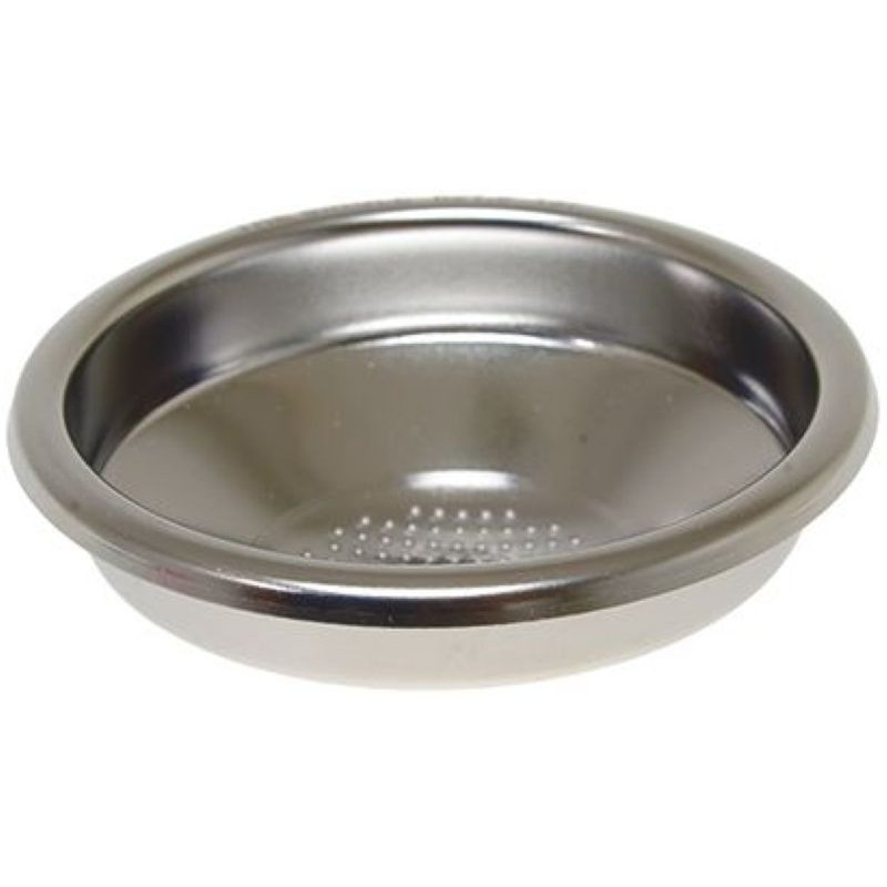 IMS PRECISION 1CUP FILTER 8 gr FOR MARZOCCO