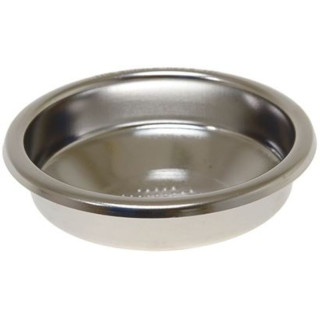 IMS PRECISION 1CUP FILTER 12 gr FOR MARZOCCO