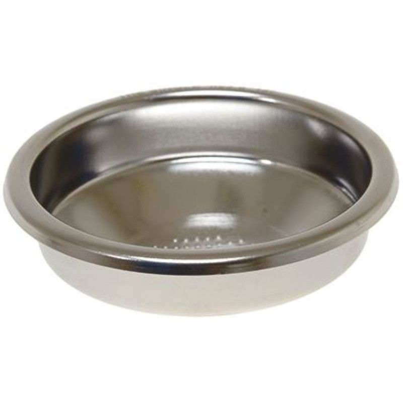 IMS PRECISION 1CUP FILTER 12 gr FOR MARZOCCO