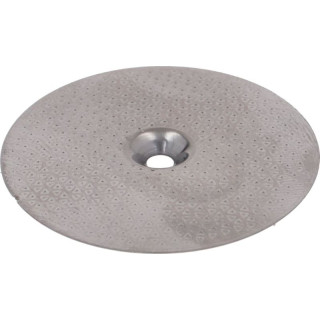 GAGGIA-SAECO 996530009809 (20000400) SHOWER SCREEN