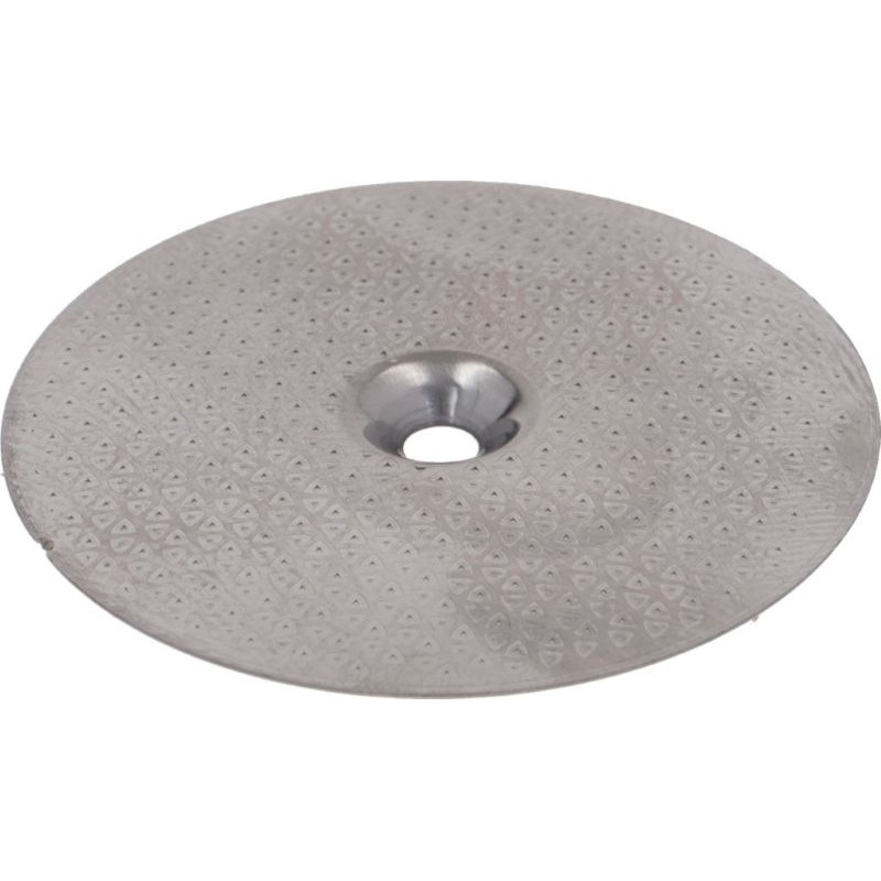 GAGGIA-SAECO 996530009809 (20000400) SHOWER SCREEN