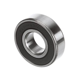 ELECTROLUX  0KQ395 BEARING  6204 2RS