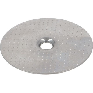 DELONGHI 6032101200 SHOWER SCREEN