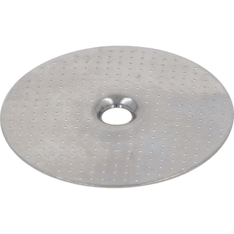 DELONGHI 6032101200 SHOWER SCREEN