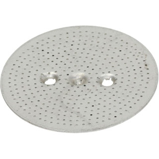 GAGGIA 996530011295 SHOWER SCREEN