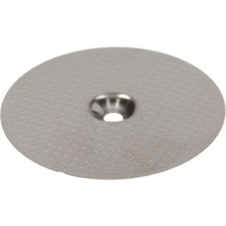 GAGGIA 996530050709  SHOWER SCREEN