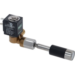 RANCILIO 10702034 WATER VALVE 110V