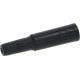 BLK BREW UN.COUNTER PISTON TUBE V2 S0053