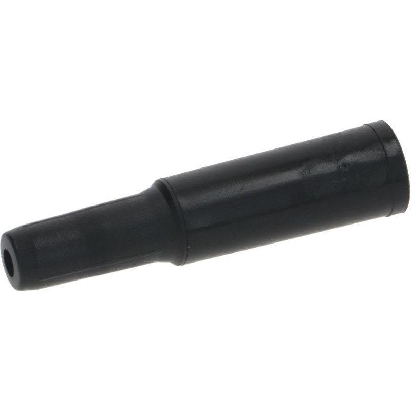 BLK BREW UN.COUNTER PISTON TUBE V2 S0053