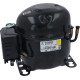 COMPRESSOR TECUMSEH AE2420Z-AA1B 115V 60Hz  1/2HP