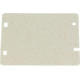 SHEET MICA SAMSUNG DE63-00237A