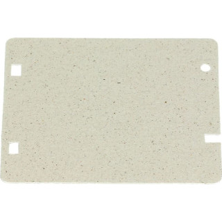 SHEET MICA SAMSUNG DE63-00237A