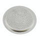 DELONGHI 6032104200 FILTER EMK6