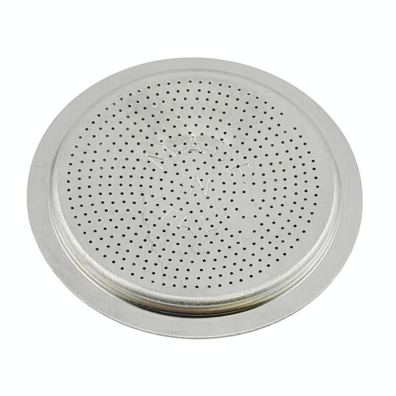 DELONGHI 6032104200 FILTER EMK6