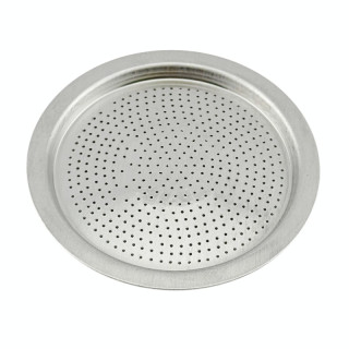 DELONGHI 6032104200 FILTER EMK6