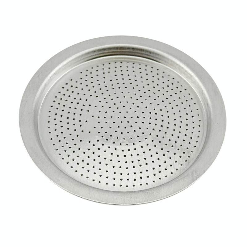 DELONGHI 6032104200 FILTER EMK6