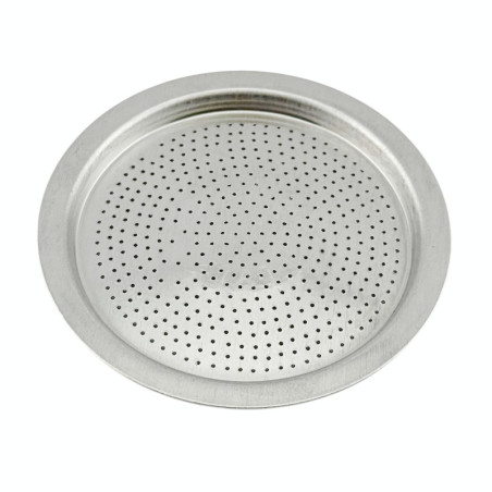 DELONGHI 6032104200 FILTER EMK6