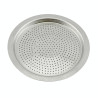 DELONGHI 6032104200 FILTER EMK6