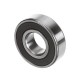 LA MINERVA 20706241 BEARING