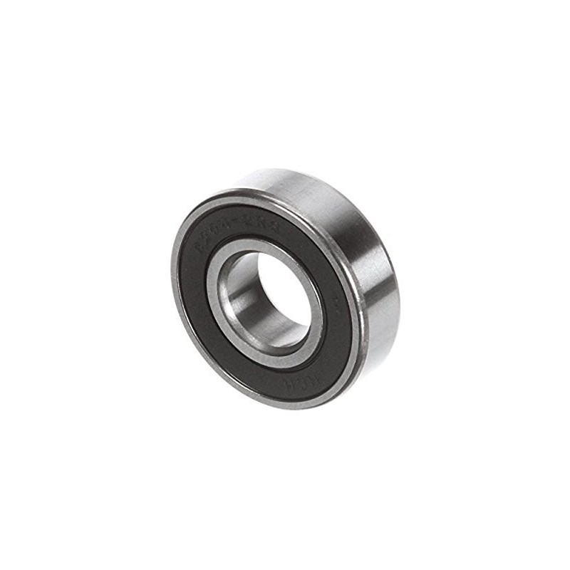 LA MINERVA 20706241 BEARING