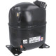 COMPRESSOR EMBRACO NJ2212GS 380-480V 3PH 50/60HZ