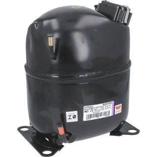 COMPRESSOR EMBRACO NJ2212GS 380-480V 3PH 50/60HZ