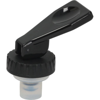 BRAVILOR BONAMAT UPPER TAP ASSEMBLY