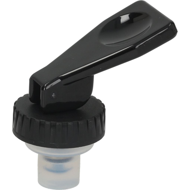 BRAVILOR BONAMAT UPPER TAP ASSEMBLY