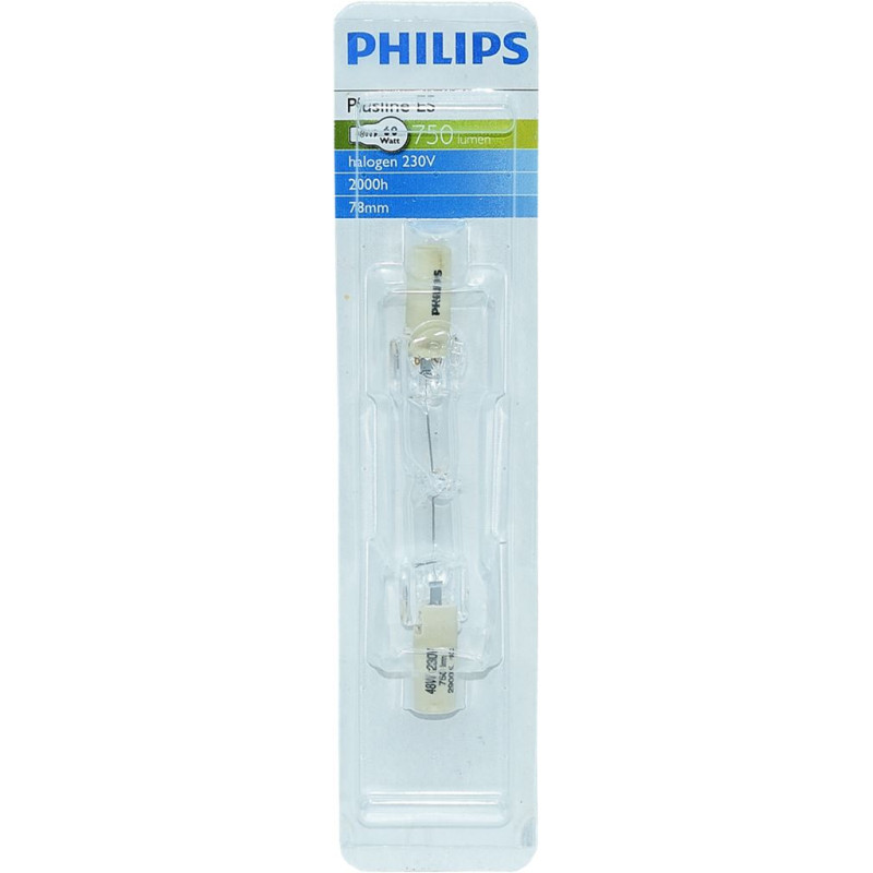 BOSCH 00174136 HALOGEN LIGHT BULB