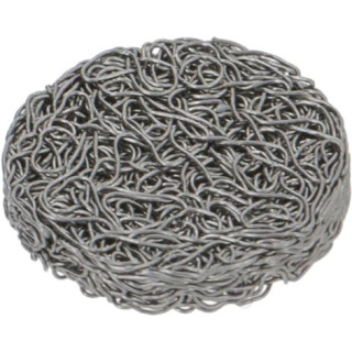 WATER FOR CIMBALI 481361000