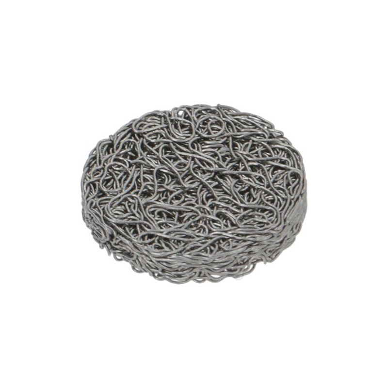 WATER FOR CIMBALI 481361000