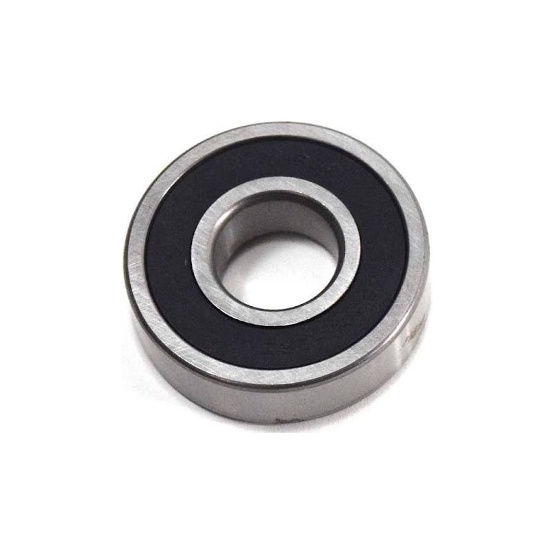 SAMSUNG BEARING 6601-000176  BALL 6205ZZ