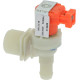 SOLENOID INLET VALVE 220/240V 50/60Hz