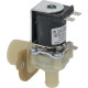 SOLENOID VALVE MÜLLER 220/240V 50/60Hz