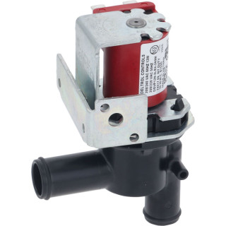MANITOWOC ICE 000014063 DUMP VALVE  208-240V 50/60Hz