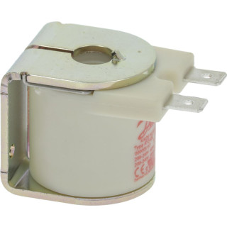 COIL DANFOSS AY240C 208-240V 50/60Hz 8W