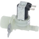 ICE MACHINE SOLENOID WATER INLET VALVE 220/240V 50/60Hz