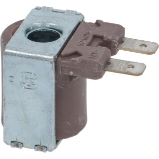 COIL T&P 12Vac 50/60Hz